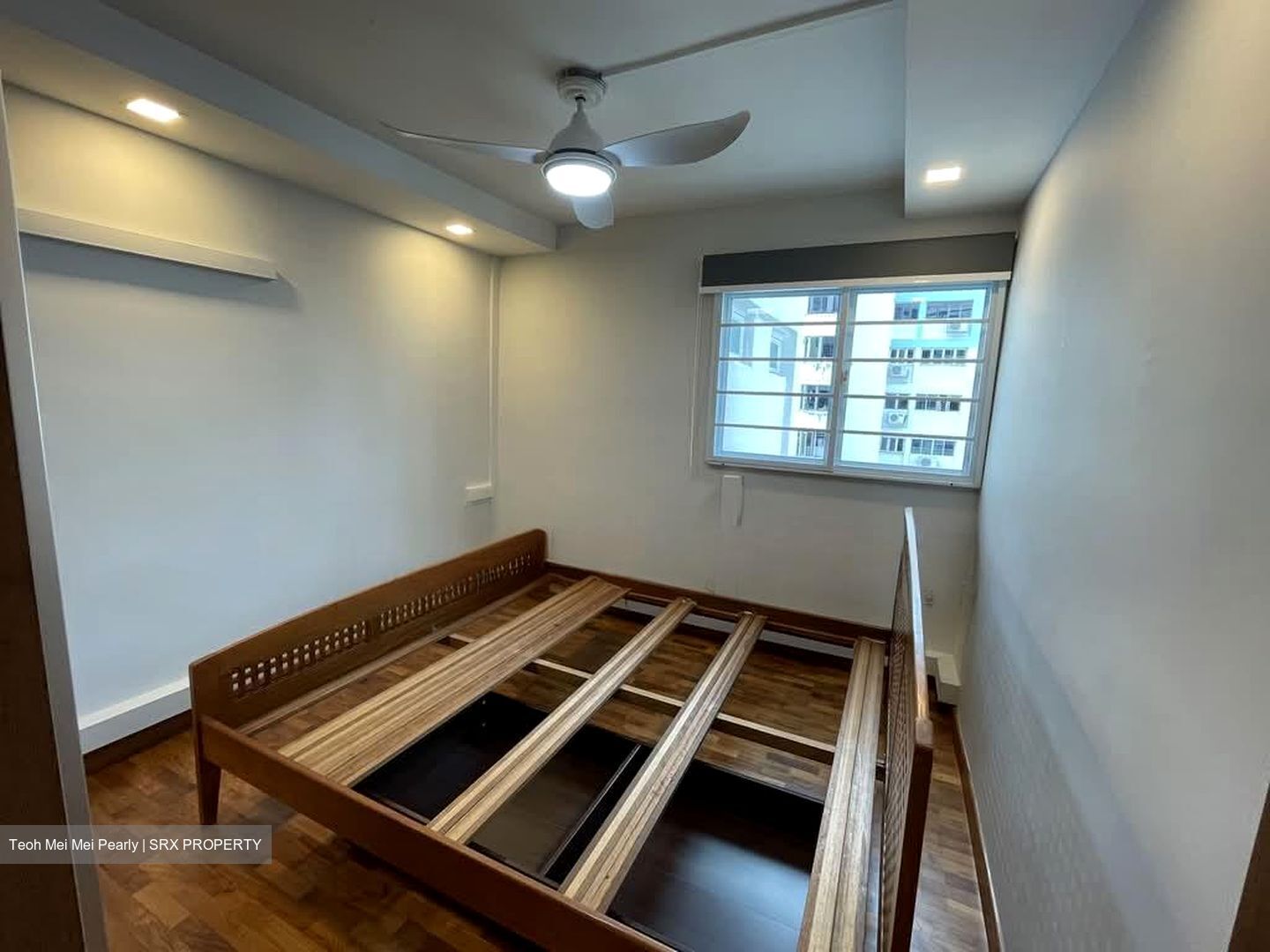 Blk 61 Marine Drive Gardens (Marine Parade), HDB 4 Rooms #584406921